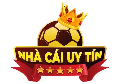 Tải Iwin Cho Android
